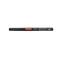 12 Pack: Extra Fine Tip Multi-Surface Premium Paint Pen by Craft Smart®